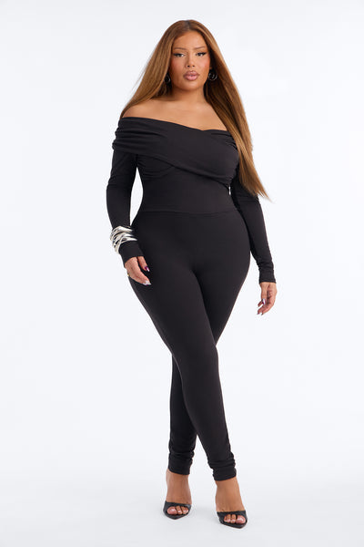 https://cdn.shopify.com/s/files/1/0293/9277/files/JP3776PD_Black_PLUS_V1.jpg?v=1789406128&with=400&height=600