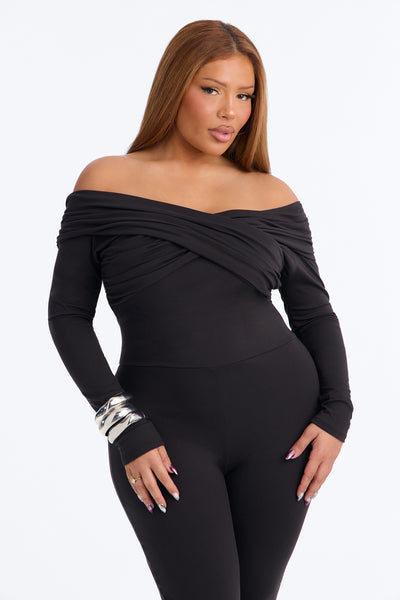 https://cdn.shopify.com/s/files/1/0293/9277/files/JP3776PD_Black_PLUS_V2.jpg?v=1789406141&with=400&height=600