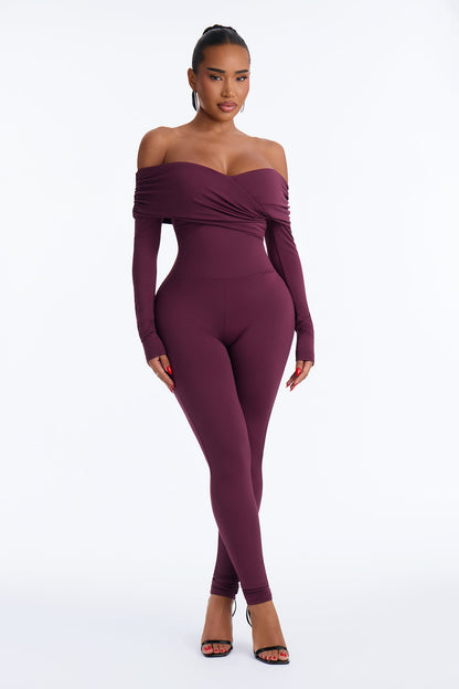 https://cdn.shopify.com/s/files/1/0293/9277/files/JP3776PD_Eggplant_JR_V1.jpg?v=1789512229