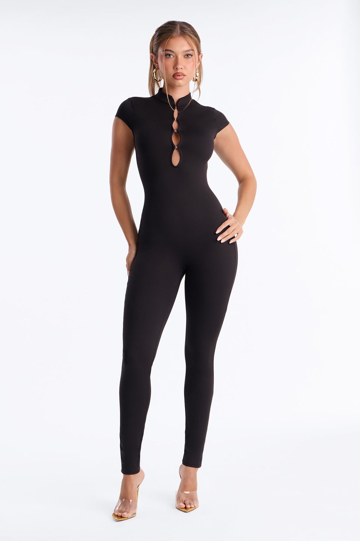 https://cdn.shopify.com/s/files/1/0293/9277/files/JP3777PD_Black_JR_V1.jpg?v=1787089289