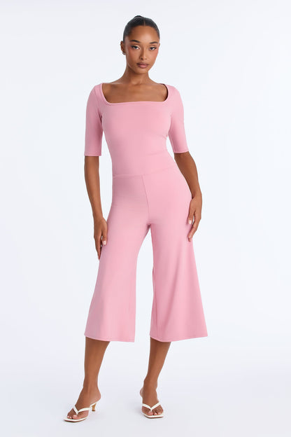 https://cdn.shopify.com/s/files/1/0293/9277/files/JP3787_Pink_JR_V1.jpg?v=1787369385