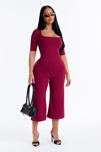 https://cdn.shopify.com/s/files/1/0293/9277/files/JP3787_Wine_JR_V1.jpg?v=1787598579&with=400&height=600