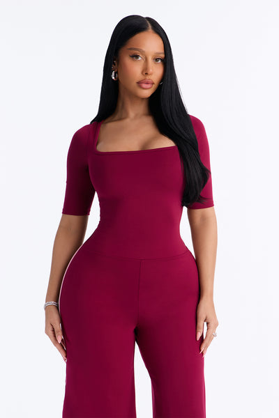 https://cdn.shopify.com/s/files/1/0293/9277/files/JP3787_Wine_JR_V2.jpg?v=1787598587&with=400&height=600