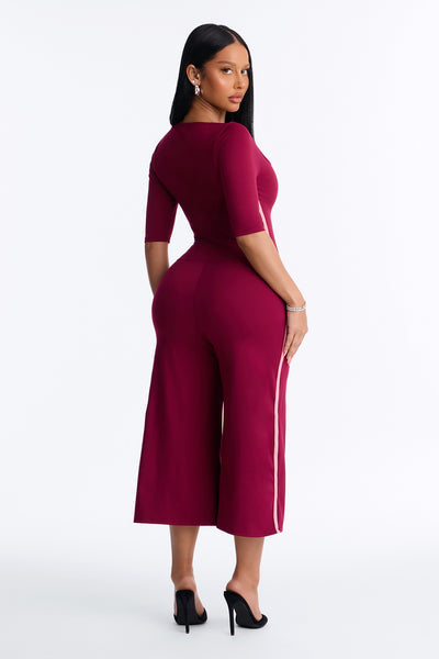 https://cdn.shopify.com/s/files/1/0293/9277/files/JP3787_Wine_JR_V4.jpg?v=1787598593&with=400&height=600