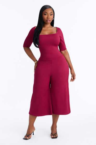 https://cdn.shopify.com/s/files/1/0293/9277/files/JP3787_Wine_PLUS_V1.jpg?v=1787343511&with=400&height=600