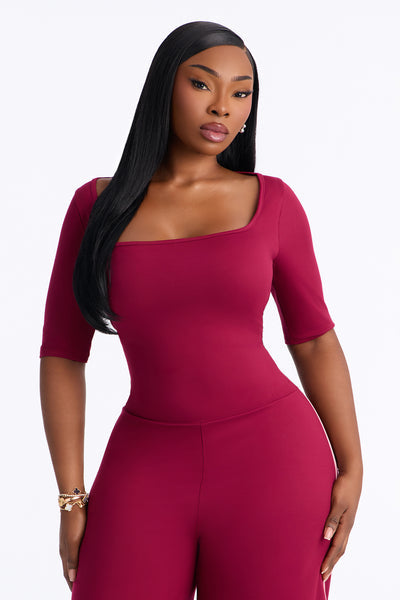 https://cdn.shopify.com/s/files/1/0293/9277/files/JP3787_Wine_PLUS_V2.jpg?v=1787343519&with=400&height=600