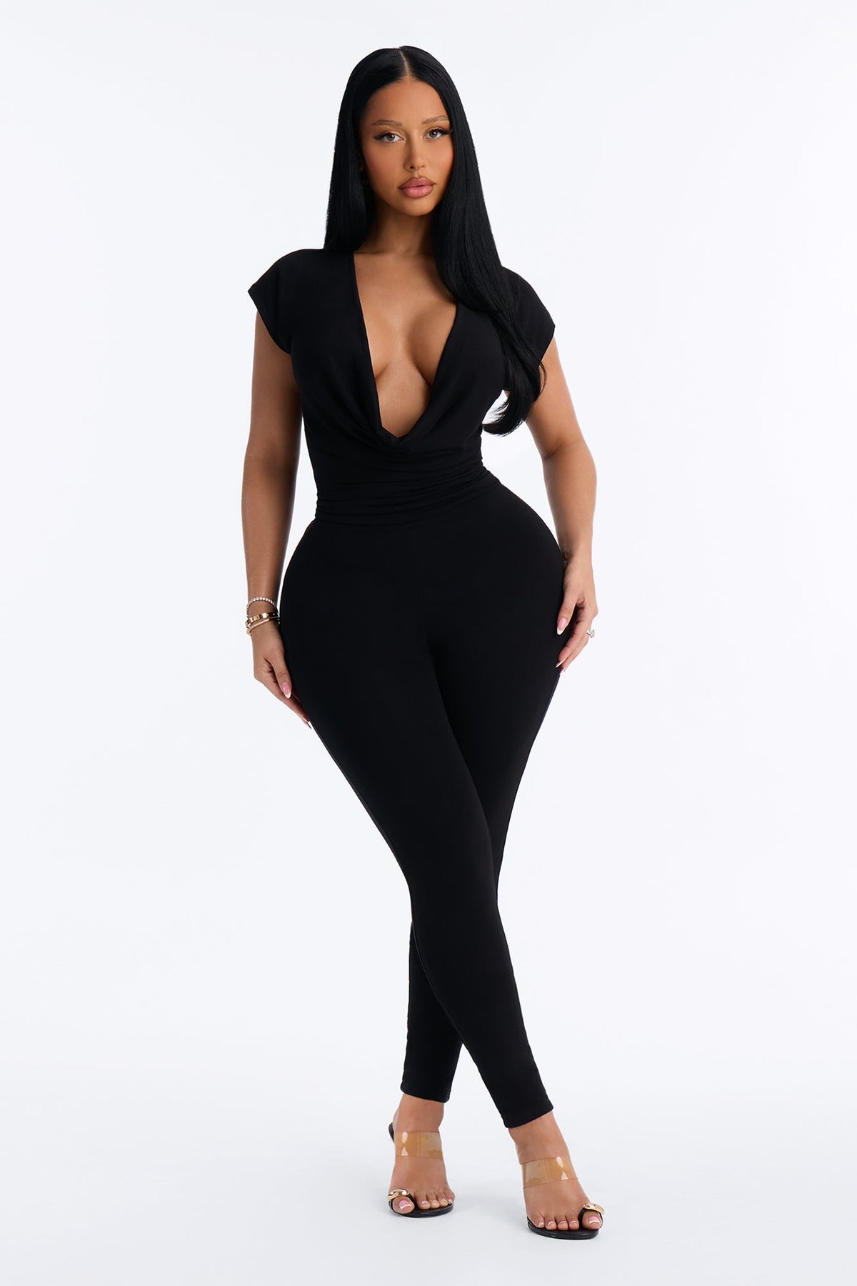 https://cdn.shopify.com/s/files/1/0293/9277/files/JP3788PD_Black_JR_V1.jpg?v=1786997969