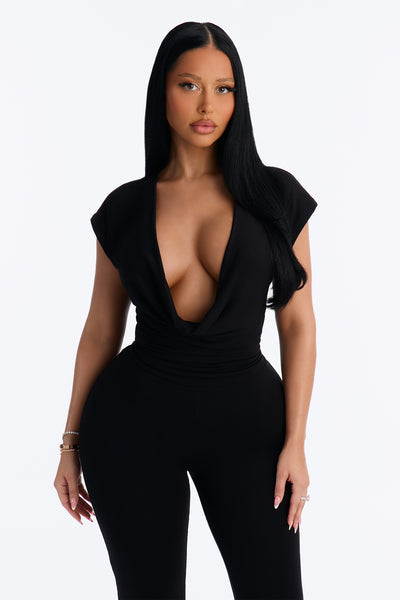 https://cdn.shopify.com/s/files/1/0293/9277/files/JP3788PD_Black_JR_V2.jpg?v=1786997977&with=400&height=600