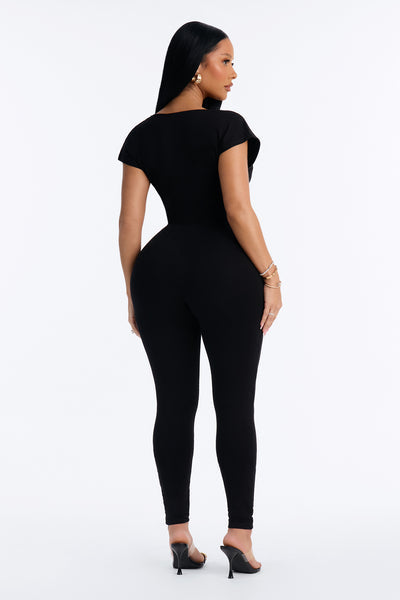 https://cdn.shopify.com/s/files/1/0293/9277/files/JP3788PD_Black_JR_V4.jpg?v=1786997962&with=400&height=600