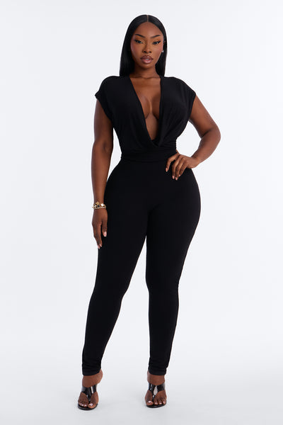 https://cdn.shopify.com/s/files/1/0293/9277/files/JP3788PD_Black_PLUS_V1.jpg?v=1786378962&with=400&height=600