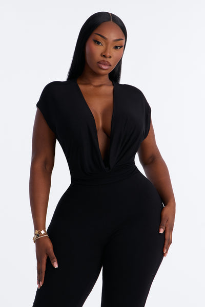 https://cdn.shopify.com/s/files/1/0293/9277/files/JP3788PD_Black_PLUS_V2.jpg?v=1786378961&with=400&height=600