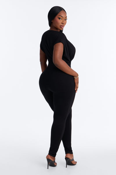 https://cdn.shopify.com/s/files/1/0293/9277/files/JP3788PD_Black_PLUS_V3.jpg?v=1786378961&with=400&height=600