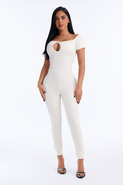 https://cdn.shopify.com/s/files/1/0293/9277/files/JP3796TCH_OffWhite_JR_V1.jpg?v=1791472161