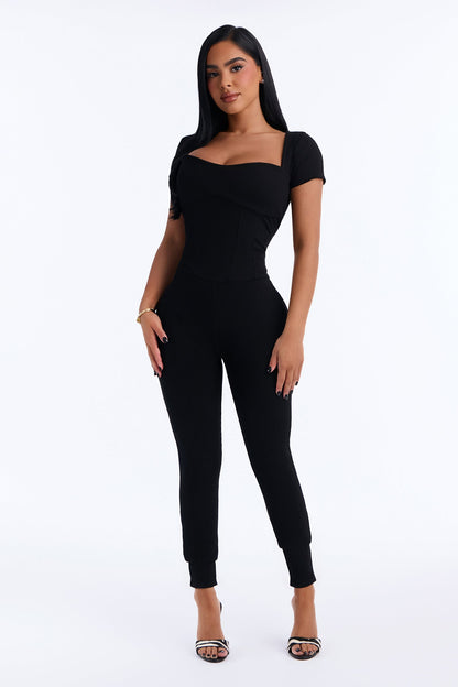 https://cdn.shopify.com/s/files/1/0293/9277/files/JP3799TCH_Black_JR_V1.jpg?v=1791472289