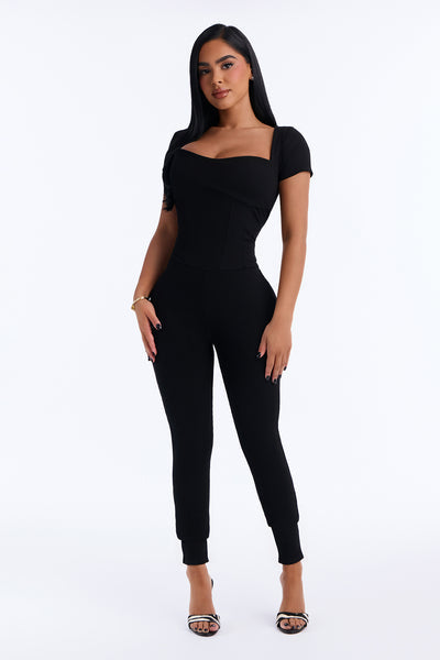 https://cdn.shopify.com/s/files/1/0293/9277/files/JP3799TCH_Black_JR_V1.jpg?v=1791472289&with=400&height=600