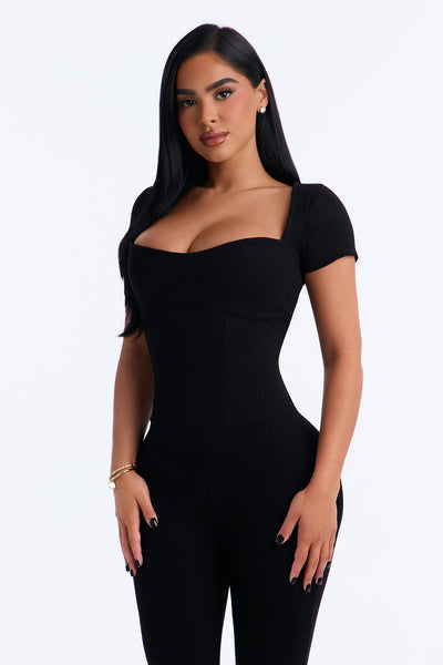 https://cdn.shopify.com/s/files/1/0293/9277/files/JP3799TCH_Black_JR_V2.jpg?v=1791472293&with=400&height=600