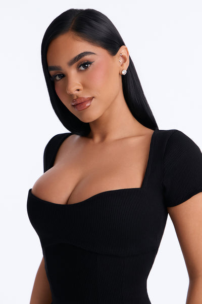 https://cdn.shopify.com/s/files/1/0293/9277/files/JP3799TCH_Black_JR_V3.jpg?v=1791472289&with=400&height=600