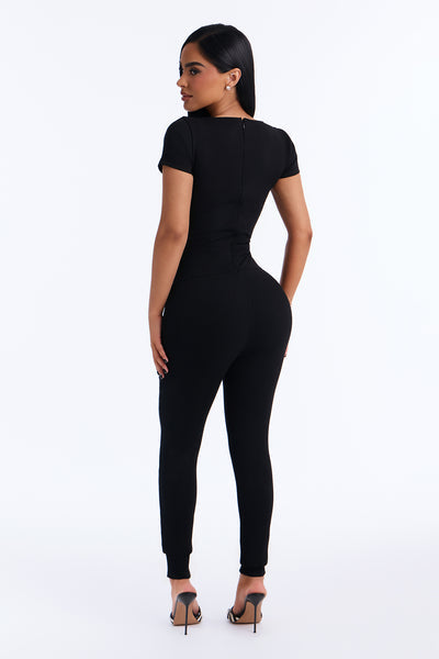 https://cdn.shopify.com/s/files/1/0293/9277/files/JP3799TCH_Black_JR_V4.jpg?v=1791472296&with=400&height=600