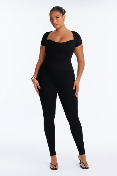 https://cdn.shopify.com/s/files/1/0293/9277/files/JP3799TCH_Black_PLUS_V1.jpg?v=1790801936&with=400&height=600