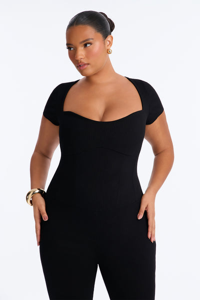 https://cdn.shopify.com/s/files/1/0293/9277/files/JP3799TCH_Black_PLUS_V2.jpg?v=1790801936&with=400&height=600