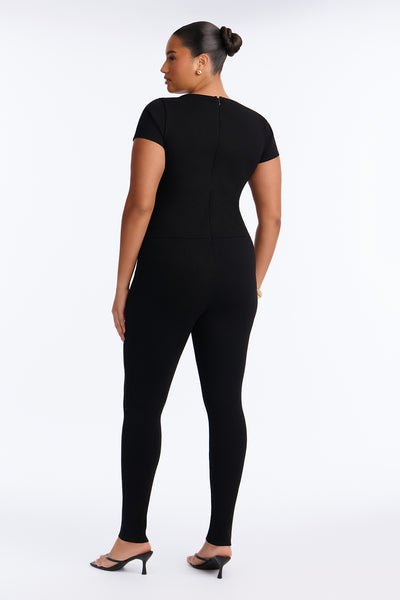 https://cdn.shopify.com/s/files/1/0293/9277/files/JP3799TCH_Black_PLUS_V4.jpg?v=1790801937&with=400&height=600