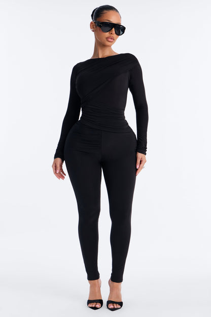 https://cdn.shopify.com/s/files/1/0293/9277/files/JP3806Q_Black_JR_V1.jpg?v=1791585712
