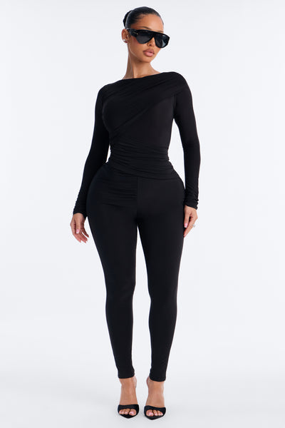 https://cdn.shopify.com/s/files/1/0293/9277/files/JP3806Q_Black_JR_V1.jpg?v=1791585712&with=400&height=600