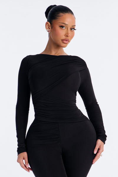 https://cdn.shopify.com/s/files/1/0293/9277/files/JP3806Q_Black_JR_V2.jpg?v=1791585695&with=400&height=600