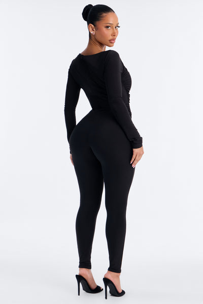 https://cdn.shopify.com/s/files/1/0293/9277/files/JP3806Q_Black_JR_V4.jpg?v=1791585696&with=400&height=600