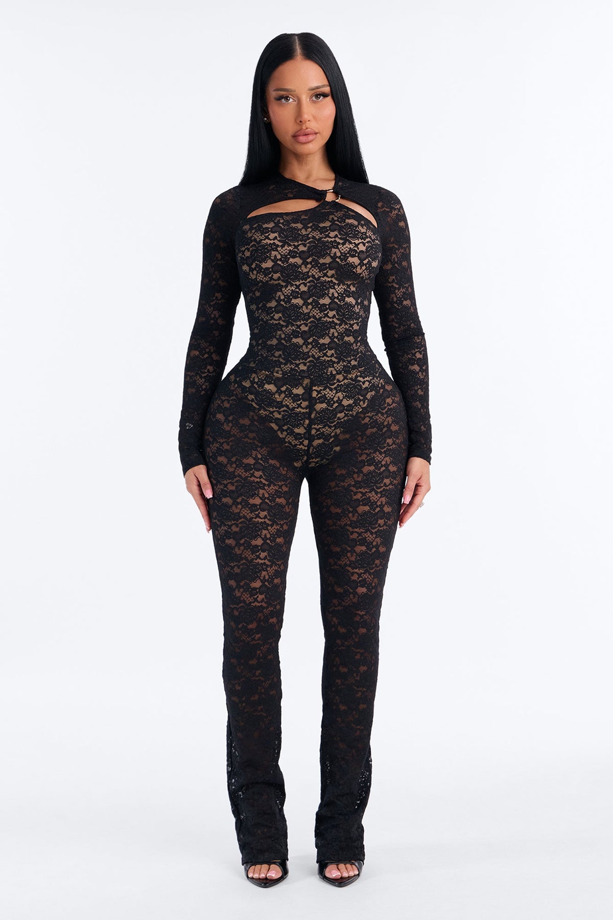 https://cdn.shopify.com/s/files/1/0293/9277/files/JP3820_Black_JR_V1.jpg?v=1790620462