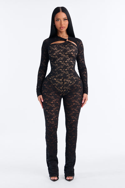 https://cdn.shopify.com/s/files/1/0293/9277/files/JP3820_Black_JR_V1.jpg?v=1790620462&with=400&height=600
