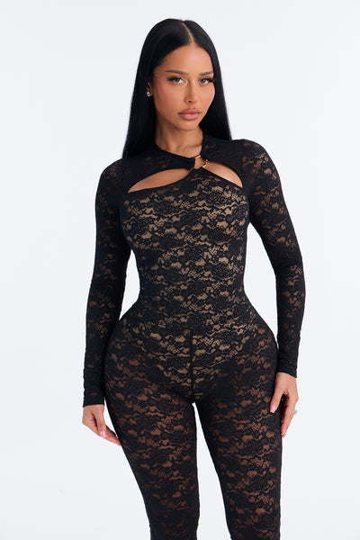 https://cdn.shopify.com/s/files/1/0293/9277/files/JP3820_Black_JR_V2.jpg?v=1790620476&with=400&height=600