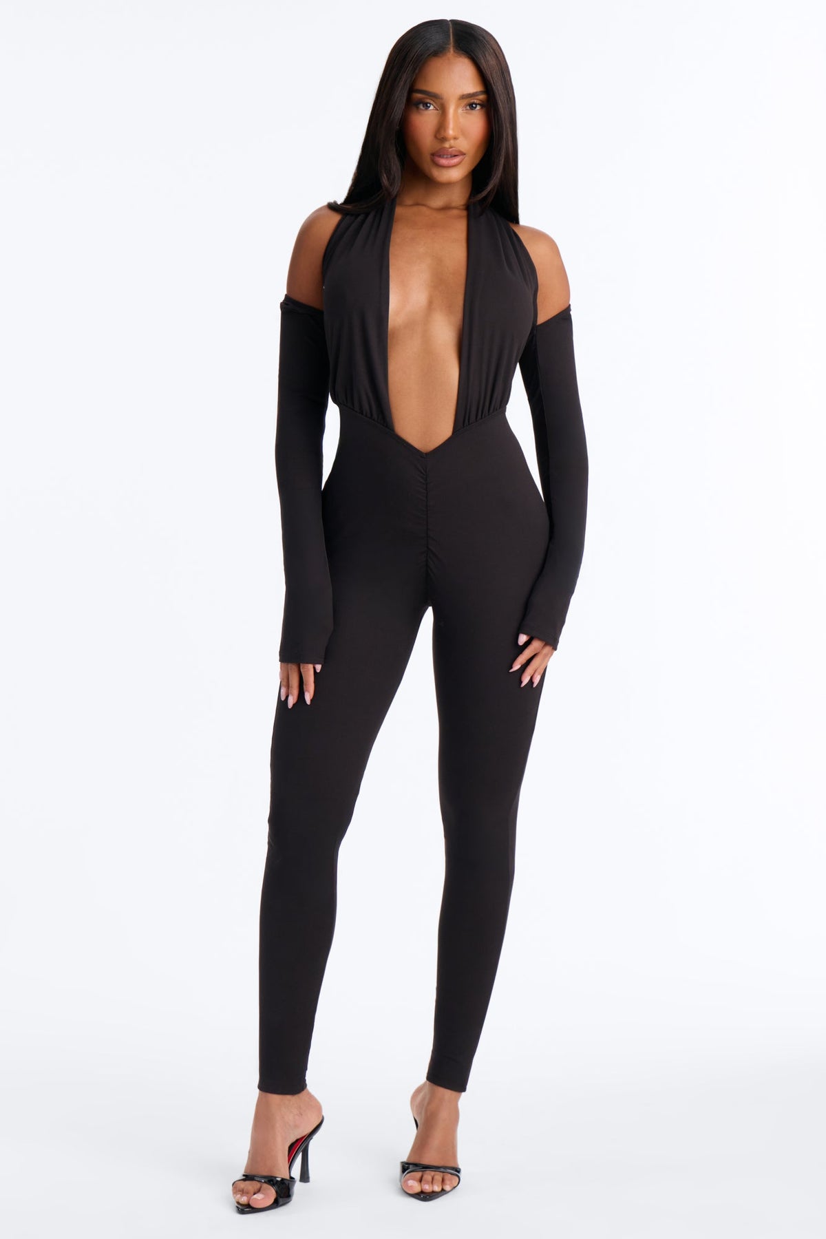 https://cdn.shopify.com/s/files/1/0293/9277/files/JP3842PD_Black_JR_V1.jpg?v=1791834071