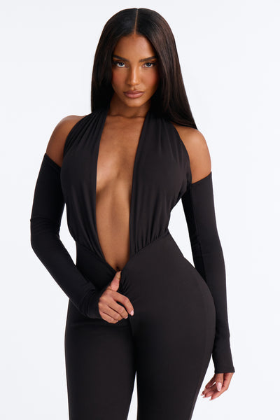 https://cdn.shopify.com/s/files/1/0293/9277/files/JP3842PD_Black_JR_V2.jpg?v=1791834071&with=400&height=600