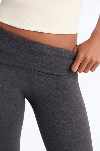 https://cdn.shopify.com/s/files/1/0293/9277/files/JP54087C_Charcoal_JR_V3.jpg?v=1788460015&with=400&height=600