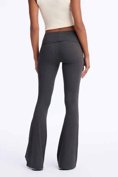 https://cdn.shopify.com/s/files/1/0293/9277/files/JP54087C_Charcoal_JR_V4.jpg?v=1788460023&with=400&height=600