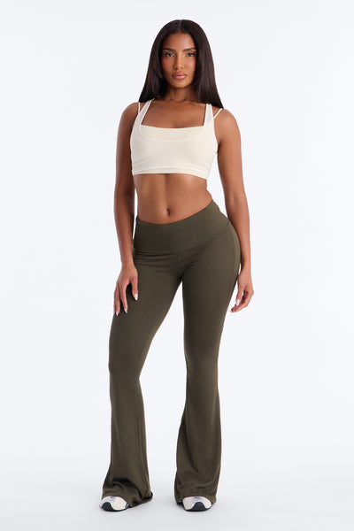 https://cdn.shopify.com/s/files/1/0293/9277/files/JP54087C_Olive_JR_V2.jpg?v=1782852733&with=400&height=600