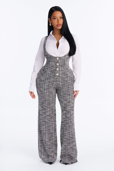 https://cdn.shopify.com/s/files/1/0293/9277/files/JP5467_Black_JR_V1.jpg?v=1785951274&with=400&height=600