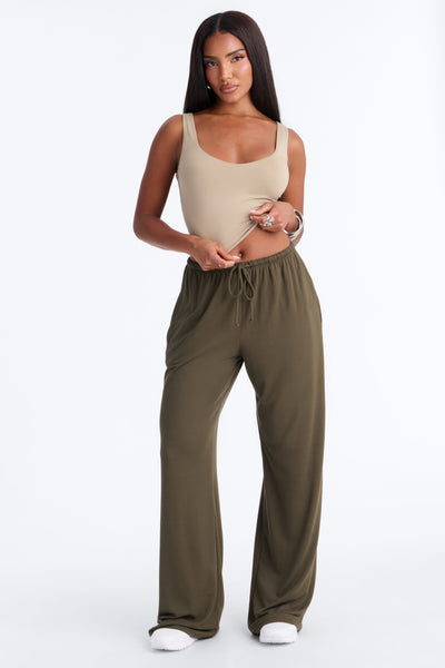 https://cdn.shopify.com/s/files/1/0293/9277/files/JP56109_Olive_JR_V1.jpg?v=1784069867&with=400&height=600