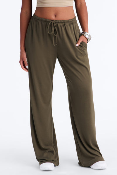https://cdn.shopify.com/s/files/1/0293/9277/files/JP56109_Olive_JR_V2.jpg?v=1784069868&with=400&height=600