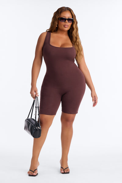 https://cdn.shopify.com/s/files/1/0293/9277/files/JR49776_Chocolate_PLUS_V1.jpg?v=1783974883&with=400&height=600