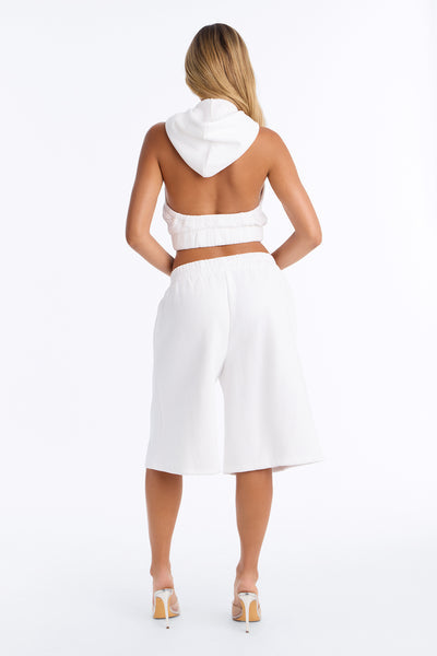 https://cdn.shopify.com/s/files/1/0293/9277/files/JS5600G_White_JR_V4.jpg?v=1783292457&with=400&height=600