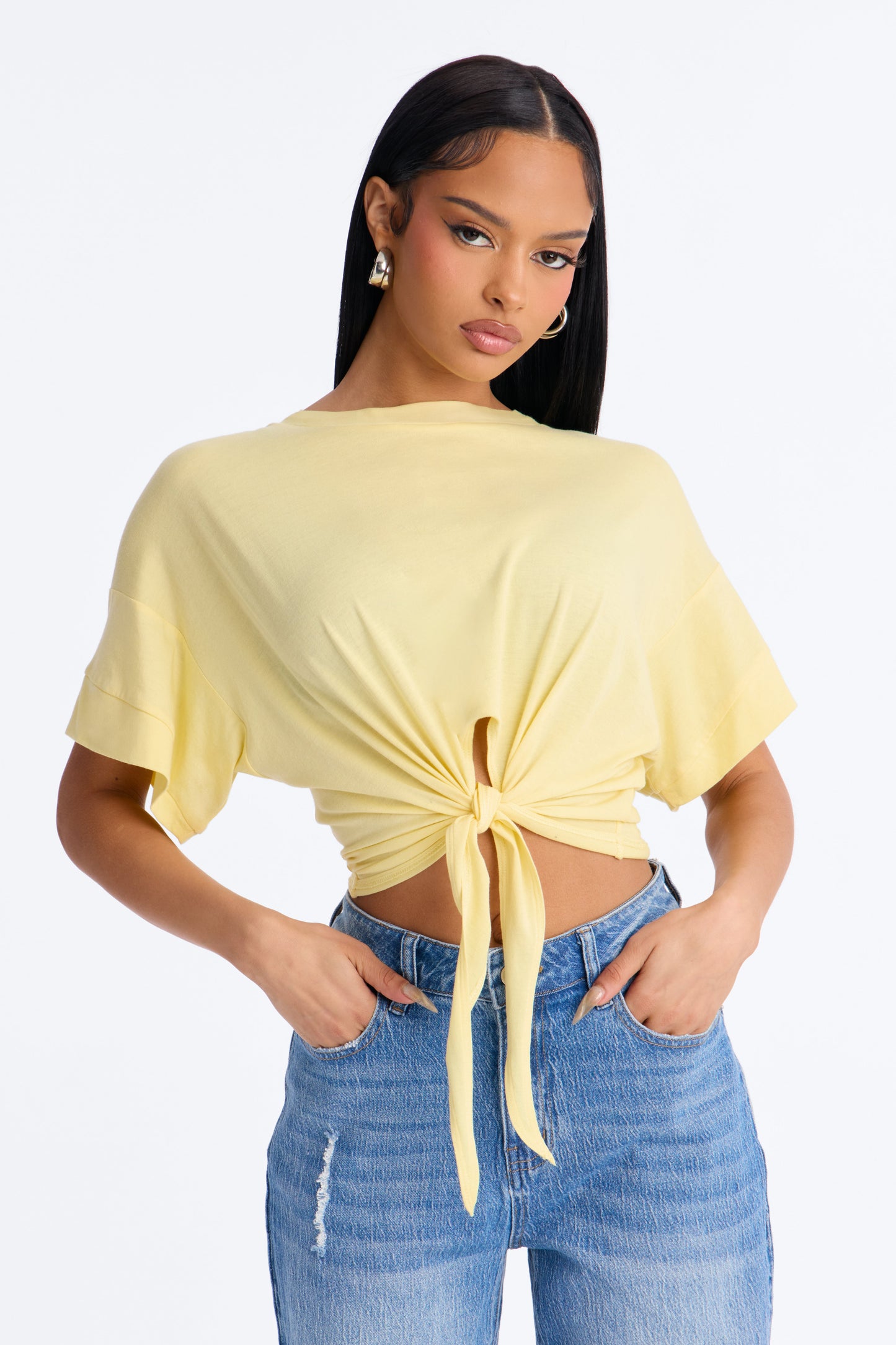 https://cdn.shopify.com/s/files/1/0293/9277/files/JT46535_ButterYellow_JR_V1.jpg?v=1783351893