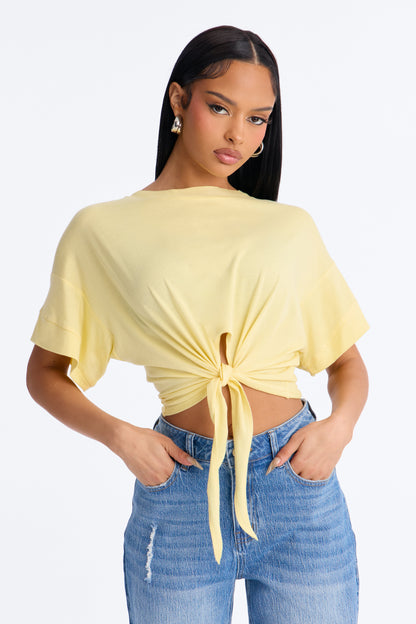 https://cdn.shopify.com/s/files/1/0293/9277/files/JT46535_ButterYellow_JR_V1.jpg?v=1783351893