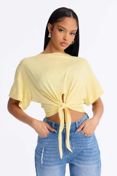 https://cdn.shopify.com/s/files/1/0293/9277/files/JT46535_ButterYellow_JR_V1.jpg?v=1783351893&with=400&height=600