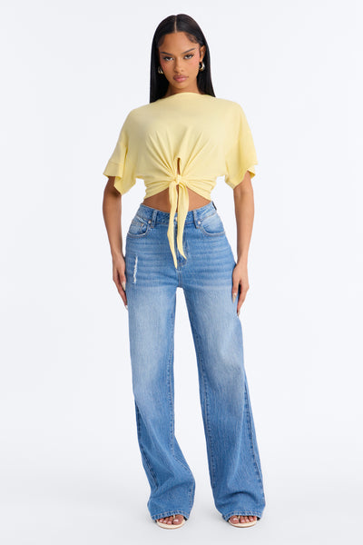 https://cdn.shopify.com/s/files/1/0293/9277/files/JT46535_ButterYellow_JR_V2.jpg?v=1783351880&with=400&height=600