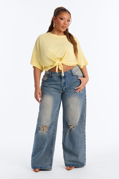 https://cdn.shopify.com/s/files/1/0293/9277/files/JT46535_ButterYellow_PLUS_V1.jpg?v=1782149662&with=400&height=600
