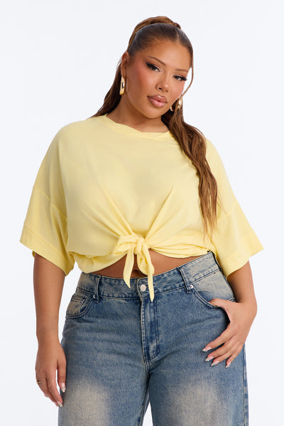 https://cdn.shopify.com/s/files/1/0293/9277/files/JT46535_ButterYellow_PLUS_V2.jpg?v=1782149660&with=400&height=600