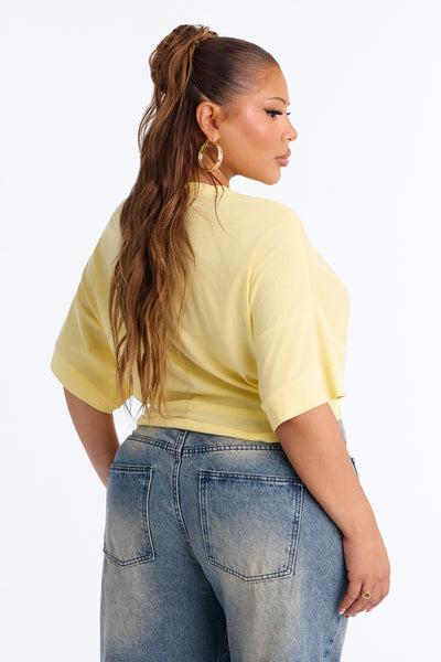 https://cdn.shopify.com/s/files/1/0293/9277/files/JT46535_ButterYellow_PLUS_V4.jpg?v=1782149653&with=400&height=600