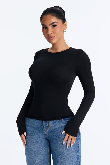 https://cdn.shopify.com/s/files/1/0293/9277/files/JT49614LC_Black_JR_V1.jpg?v=1790890867